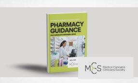 The Medical Cannabis Clinicians Society UK (MCCS) has published its first comprehensive guidance specifically for pharmacy professionals involved in the  dispensing of cannabis-based medicinal products (CBPMs) in the UK.